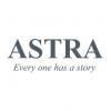 Photo for Astra Jewellery