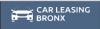 Photo for Car Leasing Bronx