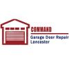 Photo for Command Garage Door Repair Lancaster