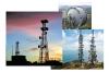 Photo for AdGen Telecom Consulting Services