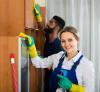 Photo for Dianna's Cleaning Services