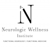 Photo for The Neurologic Wellness Institute