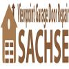 Photo for Viewpoint Garage Door Repair Sachse