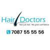 Photo for Hair Transplant In Patna