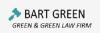 Photo for Green & Green Law Firm