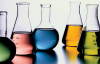 Photo for Global Chromatography Solvents Market 2017-2024 – Market Estimate, Competitive Landdscape, Industry Size