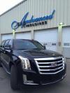 Photo for Aadvanced Limousines
