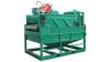 Photo for New Research Says Drilling Waste Management Market is expected to reach USD 5.08 Billion by 2020