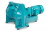 Photo for Diaphragm Pumps Market by Key Players: Pump Solutions Group, LEWA GmbH, Flowserve Corporation, Grundfos Holding A/S