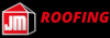 Photo for JM Roofing Construction