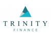 Photo for Trinity Finance
