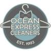 Photo for Ocean Express Cleaners
