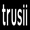 Photo for Trusii Product Reviews