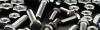 Photo for Stainless Steel Fasteners
