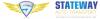 Photo for Stateway Auto Transport