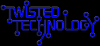 Photo for Twisted Technology Inc.