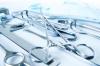 Photo for Global Cardiac Surgery Instruments Market is expected to reach $1.12 Billion By the end of, 2017-2024