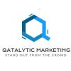 Photo for Qatalytic Marketing