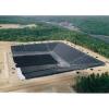 Photo for Global Geomembranes Market is Growing at a Significant Rate in the Forecast Period 2018-2025