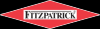 Photo for The Fitzpatrick Company