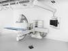 Photo for Global Angiography Equipment Market Growing globally at a Highest CAGR of 5.9% with Industry Key Vendors like Sinopec Corporation, Exxonmobil Chemical, Lyondellbasell Industries Holdings B.V, SABIC, Petrochina Ltd., Borealis AG, Braskem S.A., Dowdupont In