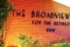 Photo for Broadview Residential Care Center
