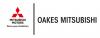 Photo for Oakes Mitsubishi