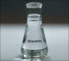 Photo for Global Glycerin Market Is Growing At a Significant Rate in the Forecast Period 2017-2024