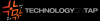 Photo for Technology On Tap
