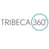 Photo for Tribeca 360°