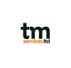 Photo for TM Services Ltd