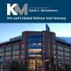Photo for Keith E. McAndrews, Attorney at Law