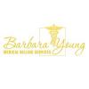 Photo for Barbara Young Medical Billing Services