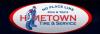 Photo for Hometown Tire & Service