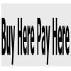 Photo for Buy Here Pay Here