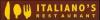 Photo for Italiano's Restaurant
