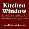 Photo for Kitchen Window