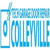 Photo for Tech Garage Door Repair Colleyville