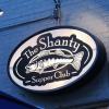 Photo for The Shanty Supper Club