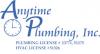 Photo for Anytime Plumbing, Inc