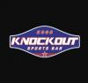 Photo for Knockout Sports Bar