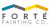 Photo for Forte Painting Co
