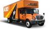 Photo for Allied Van Lines