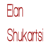Photo for Elan Shukartsi