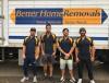 Photo for Better Home Removals