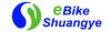Photo for Electric road bike factory – zhsydz