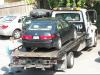 Photo for Claremont Towing