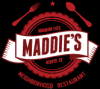 Photo for Maddie's Restaurant