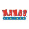 Photo for Mambo Seafood