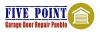 Photo for Five Point Garage Door Repair Pueblo